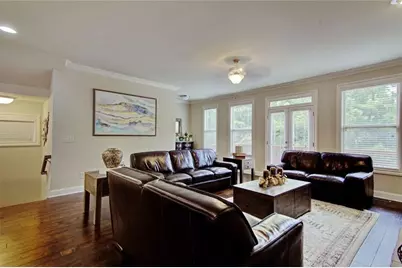 4440 Bellview Walk, Duluth, GA 30097 - Photo 28