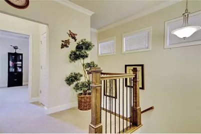 4440 Bellview Walk, Duluth, GA 30097 - Photo 36