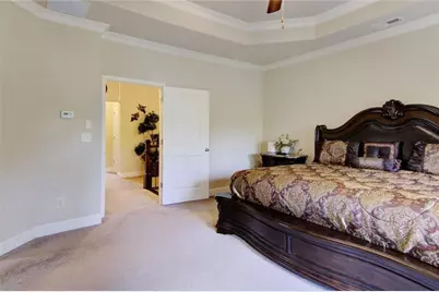 4440 Bellview Walk, Duluth, GA 30097 - Photo 40