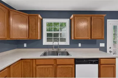 3548 Lakeview Drive, Gainesville, GA 30501 - Photo 14
