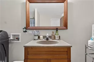 3548 Lakeview Dr, Gainesville, GA 30501 - Photo 20