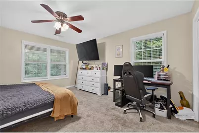 3548 Lakeview Drive, Gainesville, GA 30501 - Photo 22