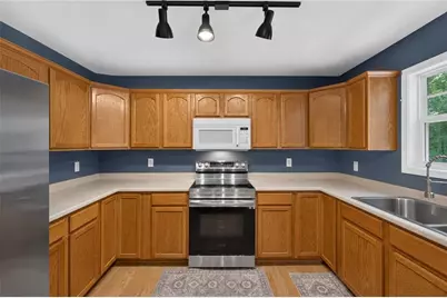 3548 Lakeview Drive, Gainesville, GA 30501 - Photo 12