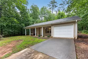 3548 Lakeview Dr, Gainesville, GA 30501 - Photo 32