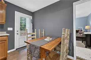 3548 Lakeview Dr, Gainesville, GA 30501 - Photo 10