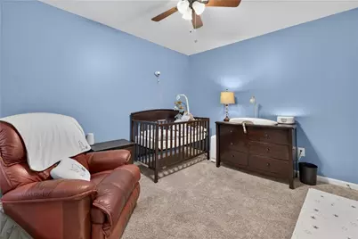 3548 Lakeview Drive, Gainesville, GA 30501 - Photo 16
