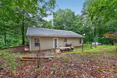 3548 Lakeview Drive, Gainesville, GA 30501 - Photo 28