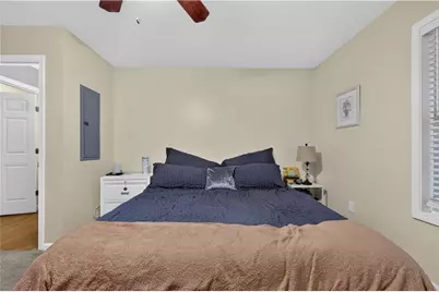 3548 Lakeview Drive, Gainesville, GA 30501 - Photo 24