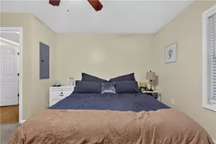 3548 Lakeview Dr, Gainesville, GA 30501 - Photo 24