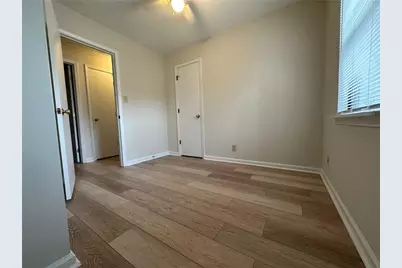 2697 Shetland Lane, Duluth, GA 30096 - Photo 14