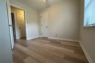 2697 Shetland Ln, Duluth, GA 30096 - Photo 14