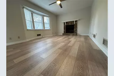 2697 Shetland Lane, Duluth, GA 30096 - Photo 4