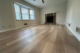 2697 Shetland Ln, Duluth, GA 30096 - Photo 4