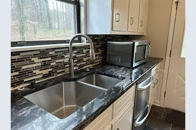 2697 Shetland Lane, Duluth, GA 30096 - Photo 10