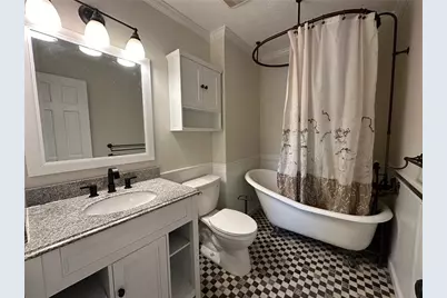 2697 Shetland Lane, Duluth, GA 30096 - Photo 12