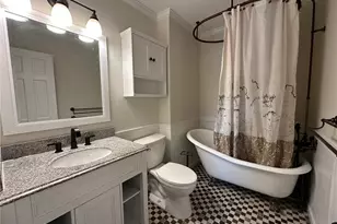 2697 Shetland Ln, Duluth, GA 30096 - Photo 12