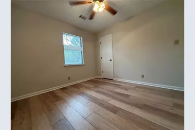 2697 Shetland Lane, Duluth, GA 30096 - Photo 16