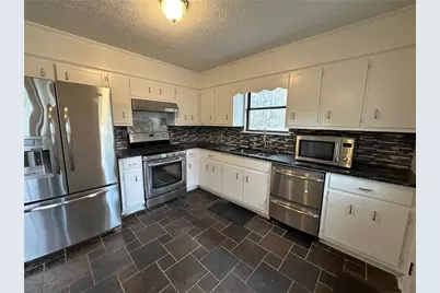 2697 Shetland Lane, Duluth, GA 30096 - Photo 8
