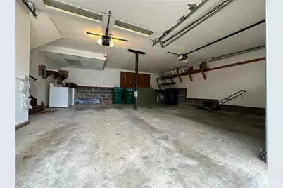 2697 Shetland Lane, Duluth, GA 30096 - Photo 28