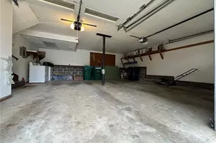 2697 Shetland Ln, Duluth, GA 30096 - Photo 28