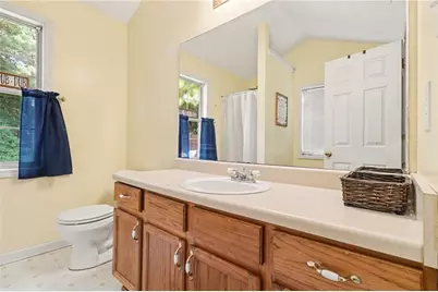 30 Saddlebrook Way, Senoia, GA 30276 - Photo 18