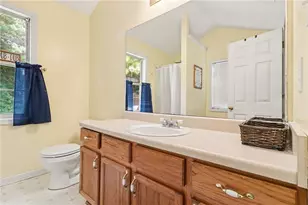 30 Saddlebrook Way, Senoia, GA 30276 - Photo 18
