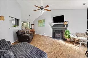 30 Saddlebrook Way, Senoia, GA 30276 - Photo 6