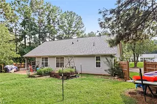 30 Saddlebrook Way, Senoia, GA 30276 - Photo 24