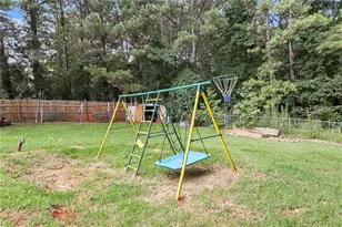 30 Saddlebrook Way, Senoia, GA 30276 - Photo 28