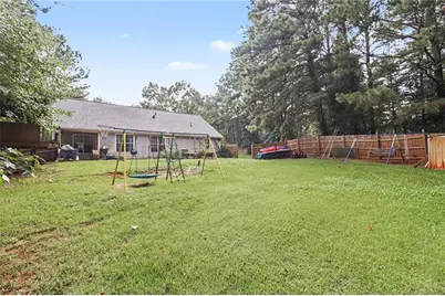 30 Saddlebrook Way, Senoia, GA 30276 - Photo 30