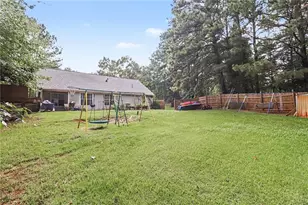 30 Saddlebrook Way, Senoia, GA 30276 - Photo 30