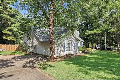 30 Saddlebrook Way, Senoia, GA 30276 - Photo 4