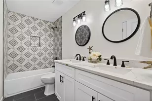 2251 Briarcreek Bend NW, Kennesaw, GA 30152 - Photo 34