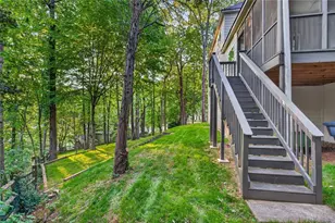 2251 Briarcreek Bend NW, Kennesaw, GA 30152 - Photo 8
