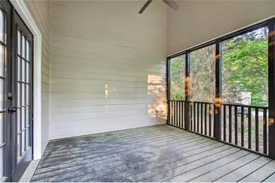 2251 Briarcreek Bend NW, Kennesaw, GA 30152 - Photo 10