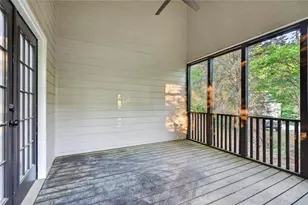 2251 Briarcreek Bend NW, Kennesaw, GA 30152 - Photo 10