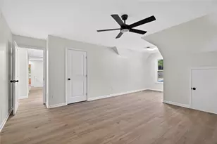 2251 Briarcreek Bend NW, Kennesaw, GA 30152 - Photo 38