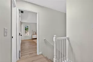 2251 Briarcreek Bend NW, Kennesaw, GA 30152 - Photo 24