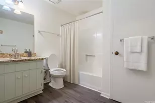 33 Chief Cir, Lawrenceville, GA 30043 - Photo 18