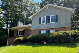 33 Chief Cir, Lawrenceville, GA 30043 - Photo 2