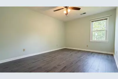 33 Chief Circle, Lawrenceville, GA 30043 - Photo 16