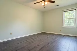 33 Chief Cir, Lawrenceville, GA 30043 - Photo 16