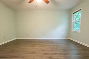 33 Chief Cir, Lawrenceville, GA 30043 - Photo 12