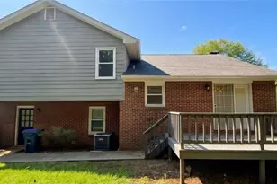 33 Chief Cir, Lawrenceville, GA 30043 - Photo 20