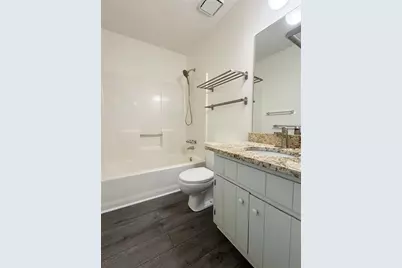 33 Chief Circle, Lawrenceville, GA 30043 - Photo 14