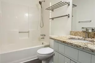 33 Chief Cir, Lawrenceville, GA 30043 - Photo 14