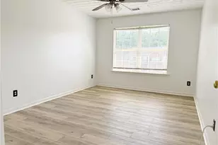 3865 Crescent Walk Ln, Suwanee, GA 30024 - Photo 22