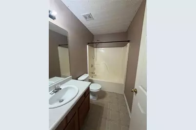 3865 Crescent Walk Lane, Suwanee, GA 30024 - Photo 6