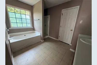 3865 Crescent Walk Lane, Suwanee, GA 30024 - Photo 14