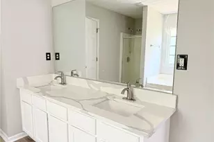 3865 Crescent Walk Ln, Suwanee, GA 30024 - Photo 16